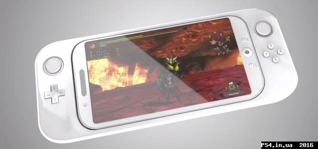 ps4.in.ua_1464888207__nintendo_nxhybrid_