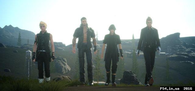ps4.in.ua_1464888301__final_fantasy_xvhe