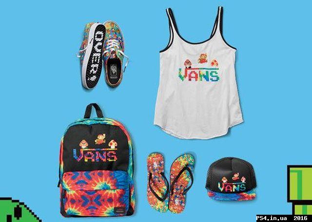 ps4.in.ua_1464896057__vans-nintendo_base
