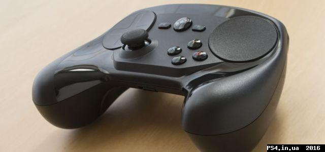ps4.in.ua_1464896168__steam_controller50
