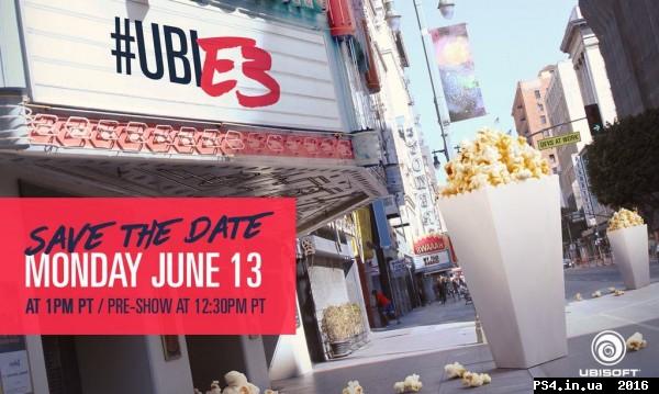 ps4.in.ua_1464946932__ubisoft_e3_2016-60