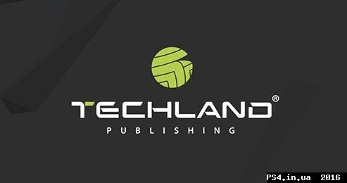 ps4.in.ua_1464947802__03_06tedh.jpg