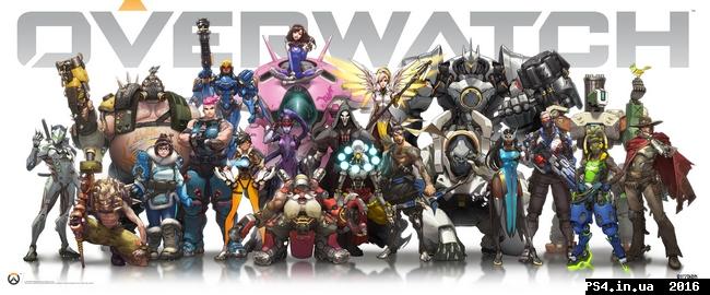 ps4.in.ua_1464947919__overwatch_heroes.j