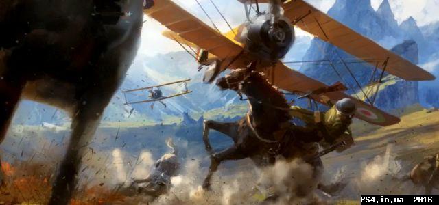 ps4.in.ua_1465015547__battlefield_1ww1_b