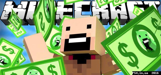 ps4.in.ua_1465015660__minecraft53_base.j