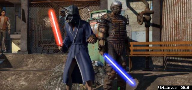 ps4.in.ua_1465015794__fallout_4mods0306_