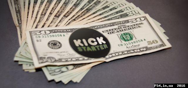ps4.in.ua_1465015848__kickstarter500_bas