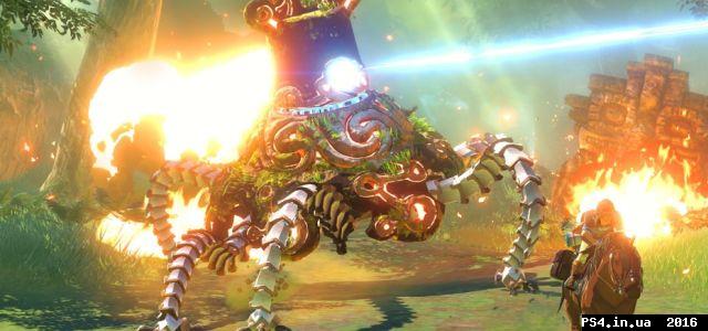 ps4.in.ua_1465015961__the_legend_of_zeld