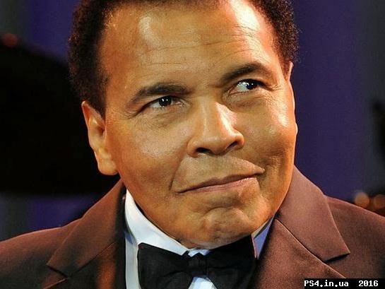 ps4.in.ua_1465020518__thumb_201512101247