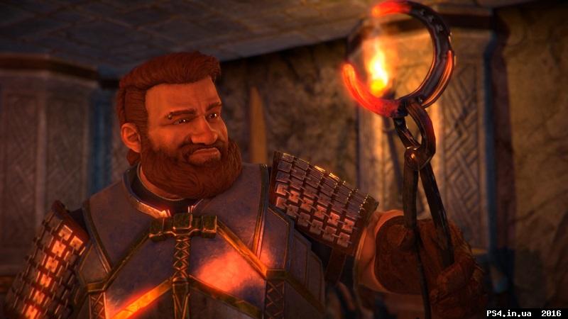 ps4.in.ua_1465047468__tungdil_closeup_fo