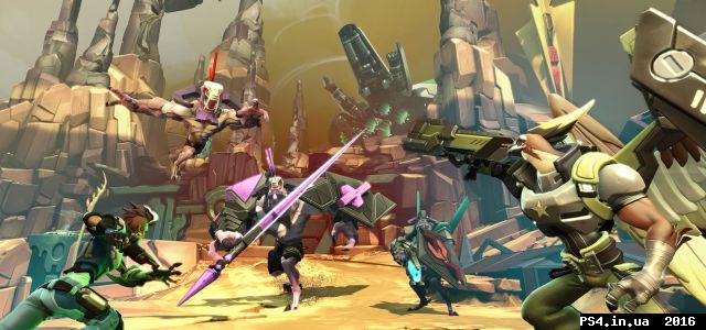 ps4.in.ua_1465054147__battlebornwriteno_