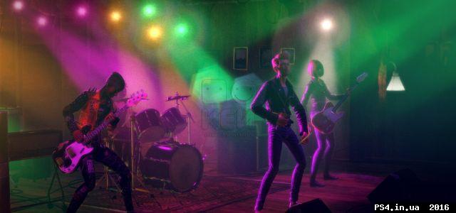 ps4.in.ua_1465054244__mad_catznorock4_ba