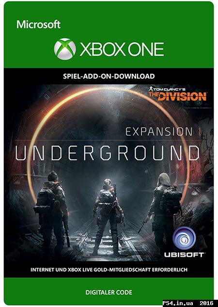 ps4.in.ua_1465113676__1465083301-the-div