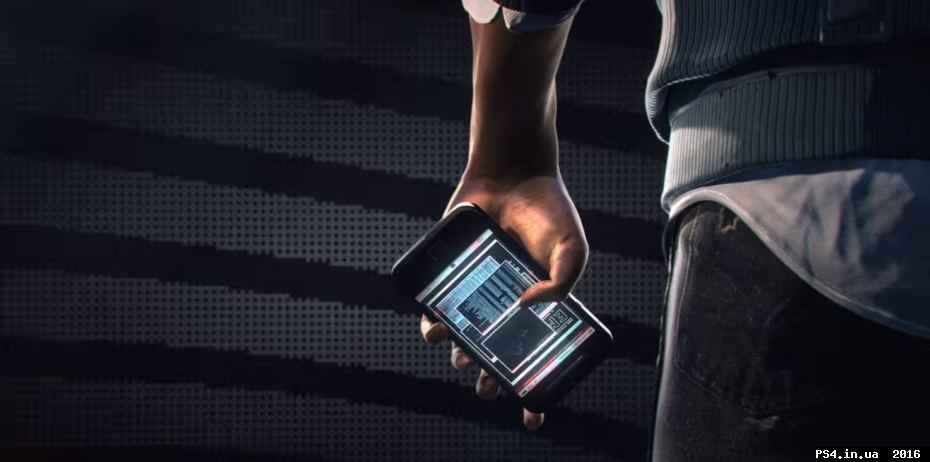 ps4.in.ua_1465412714__watch-dogs-2-930x4