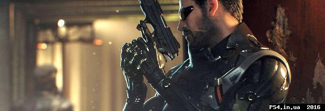 ps4.in.ua_1465412950__157810_yu1uh10o4l_