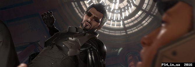 ps4.in.ua_1465413119__157809_vrhdws5q8j_