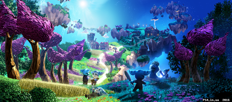 ps4.in.ua_1465413475__ed950679cc2eae526e