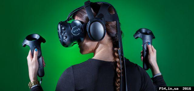 ps4.in.ua_1465413563__htc_vive080616_bas