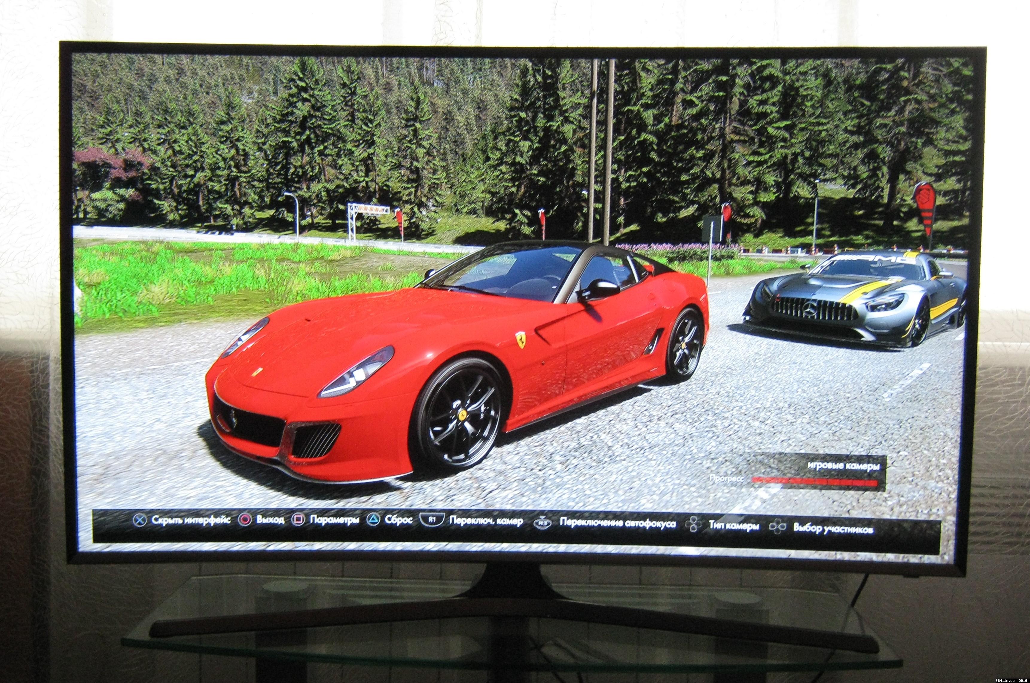 ps4.in.ua_1465463116__img_1620.jpg