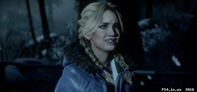 ps4.in.ua_1465494147__until_dawnnops4_ba