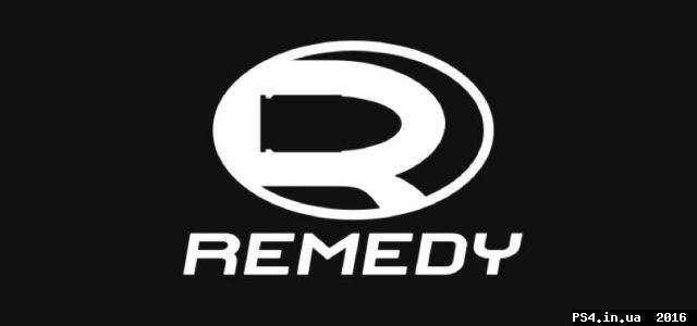 ps4.in.ua_1465494220__remedywake2_base.j