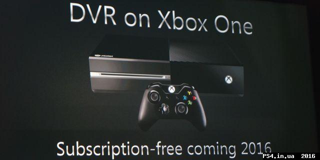 ps4.in.ua_1465494591__onetvdvr_base.jpg