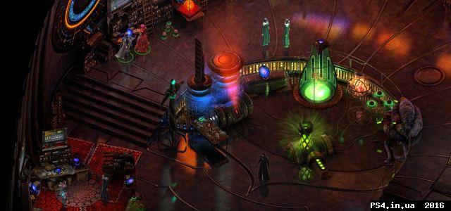 ps4.in.ua_1465577369__tormenttides_of_nu
