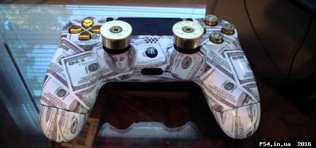 ps4.in.ua_1465577570__ps4100616_base.jpg