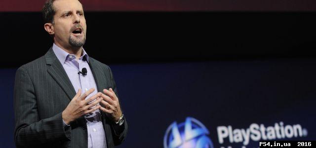 ps4.in.ua_1465578020__andrew_houseneo_ba