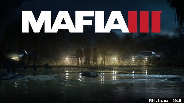 ps4.in.ua_1465726336__big_mafia_300.jpg