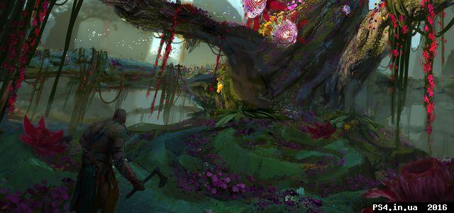 ps4.in.ua_1465750967__god_of_war4e3_base