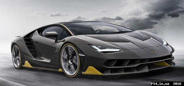 ps4.in.ua_1465834012__forza_horizon_3_ba