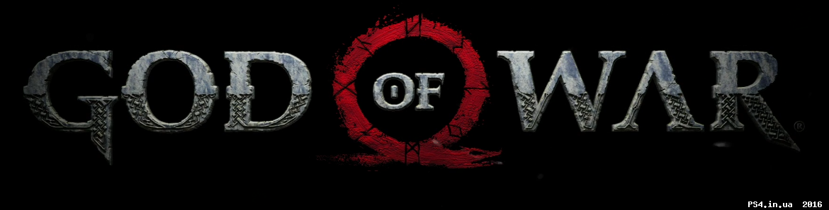 ps4.in.ua_1465867102__.png