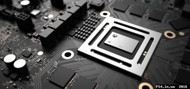 ps4.in.ua_1465882887__projectscorpio_bas