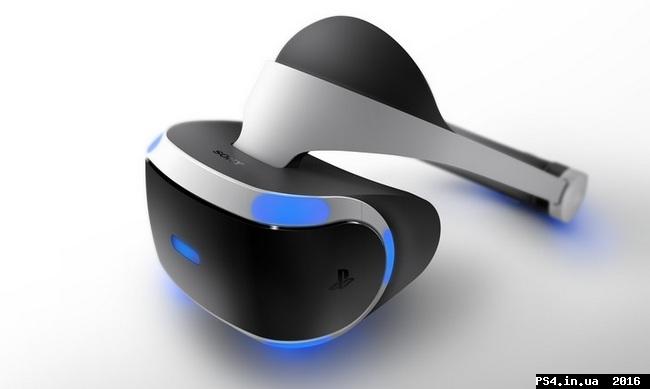 ps4.in.ua_1465890764__playstation_vr_hea