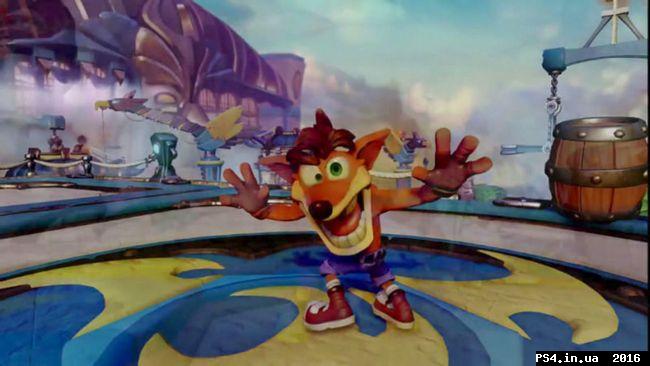 ps4.in.ua_1465891002__nxcnudppp66t0buuz8