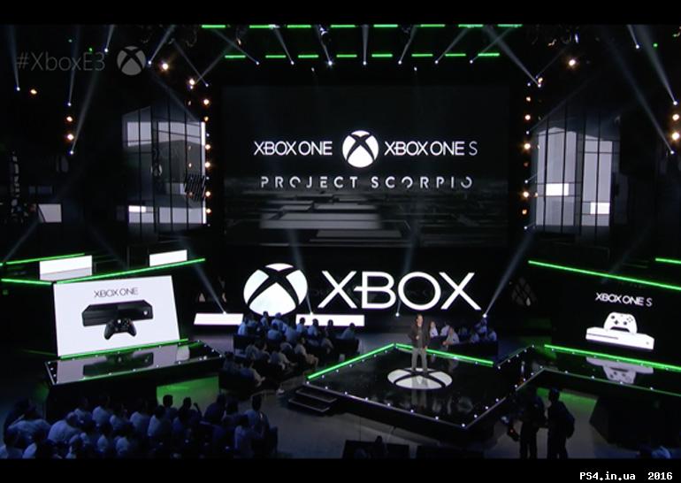 ps4.in.ua_1465914532__project-scorpio-64