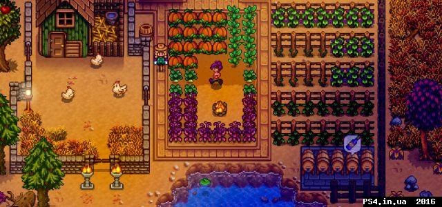 ps4.in.ua_1465922012__stardew_valleyps4_