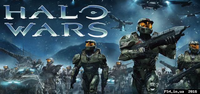 ps4.in.ua_1465922257__halo_wars111_base.