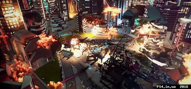 ps4.in.ua_1465922343__ckackdown_32017_ba