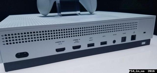 ps4.in.ua_1465922748__ones777_base.jpg