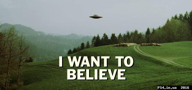 ps4.in.ua_1465922846__iwantto_believe_ba