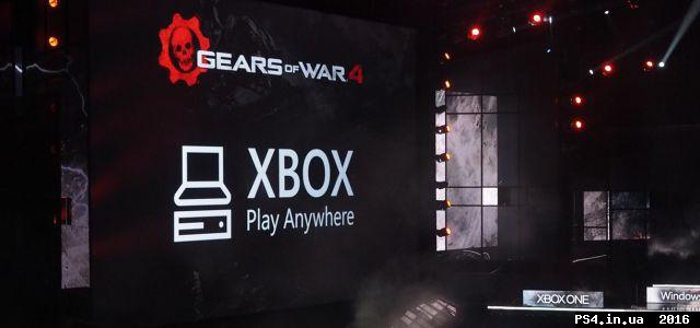 ps4.in.ua_1465922978__play_anywhere_base