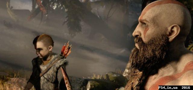 ps4.in.ua_1465923211__god_of_war2016_bas