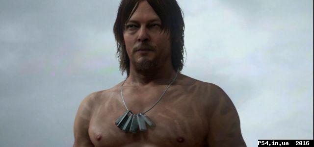 ps4.in.ua_1465923286__death_stranding_ba