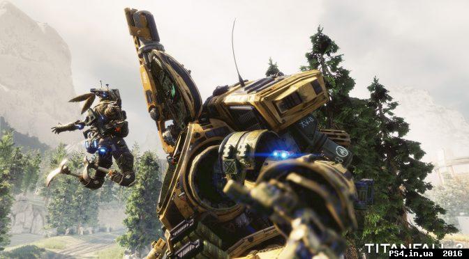ps4.in.ua_1465971808__titanfall_2_wm_c-6