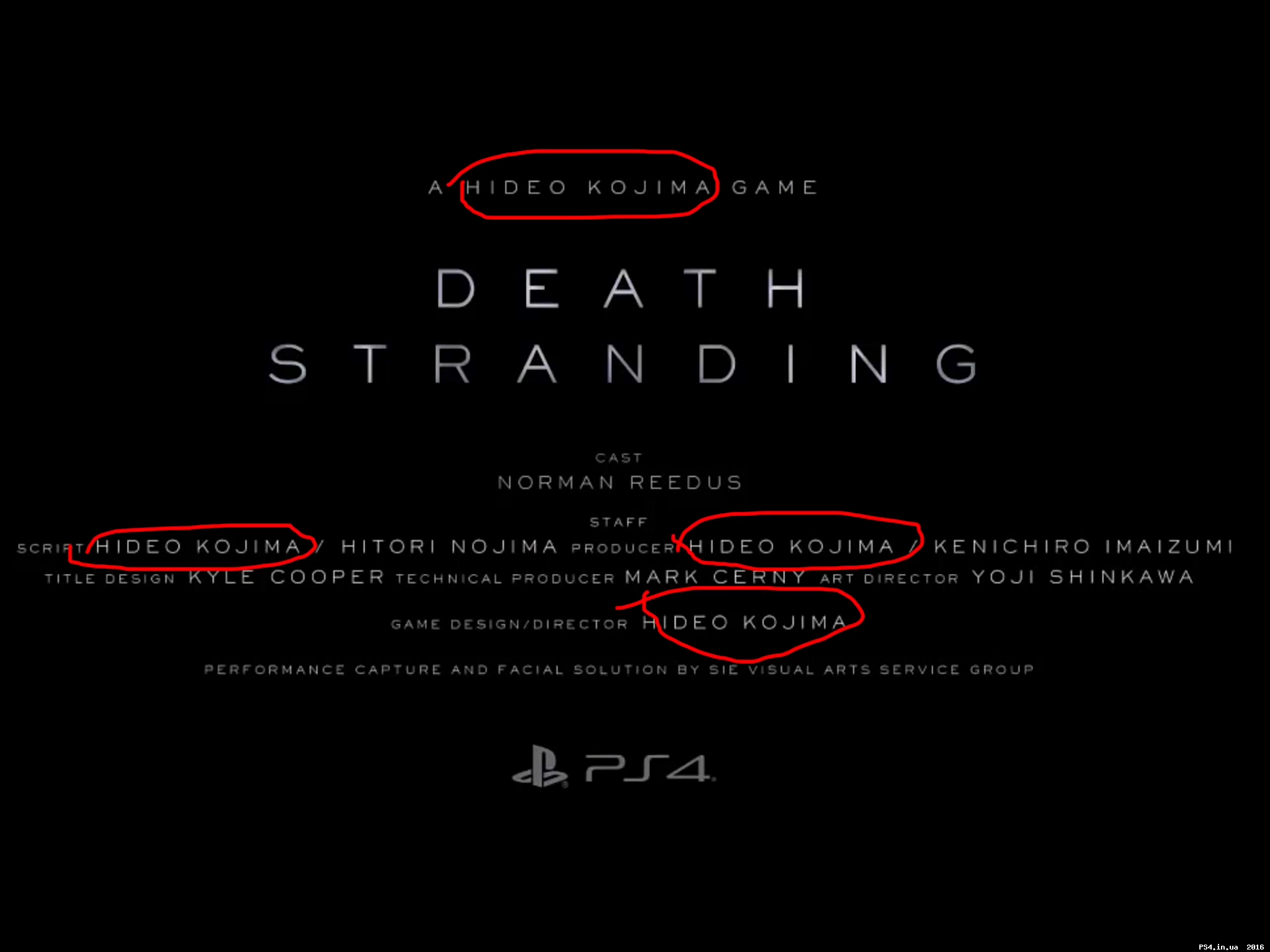 ps4.in.ua_1466010689__image.png