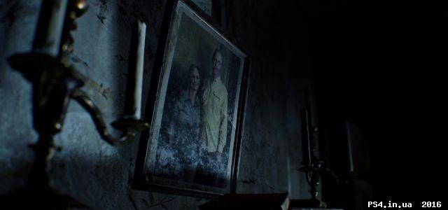 ps4.in.ua_1466027809__resident_evil_vii_