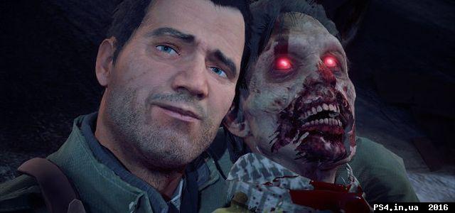ps4.in.ua_1466028165__dead_rising_4612_b