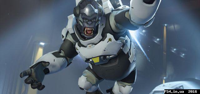 ps4.in.ua_1466028275__overwatch10_base.j